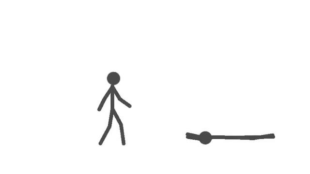 mortal combat смотреть онлайн