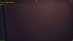Sea Of Thieves Free Hack Esp | Sea Of Thieves Cheat Free Download | 2022