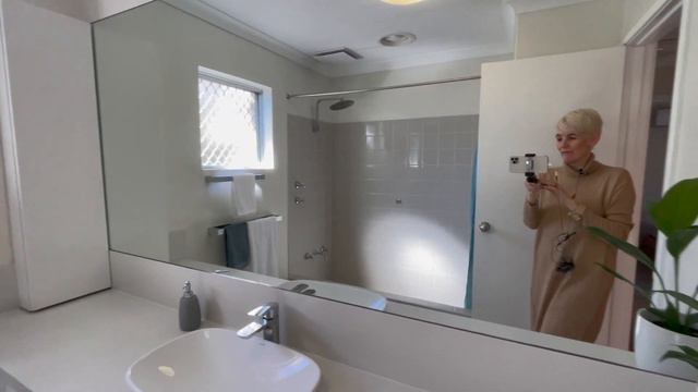 Home for sale at 11 India Street, Inglewood смотреть онлайн