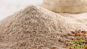 А мы считали, что МУКА высшего сорта - самая лучшая