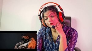 BANTAI RECORDS - YOUNG GALIB - Birthday Bars Freeverse | Angel MD | Beechee Angel (Reaction)