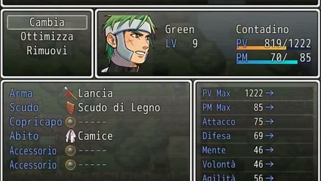 Cactus Quest Gameplay/Walkthrough #9 смотреть онлайн