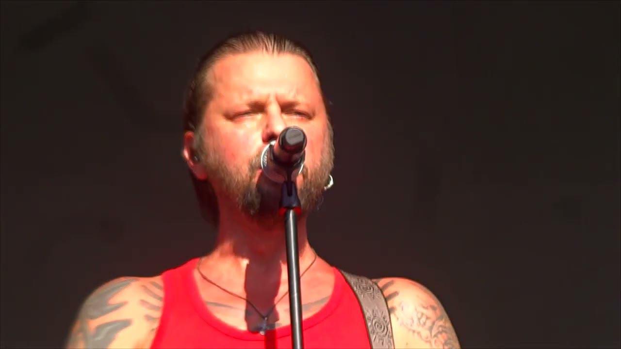 Пилот - Ч/Б смотреть онлайн