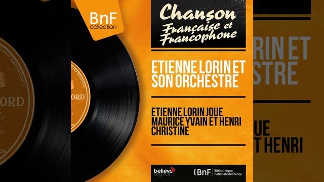 Javas: La java / La belote смотреть онлайн