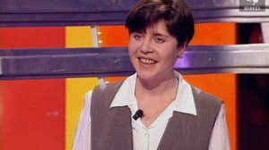 Угадай мелодию 06.05.1997