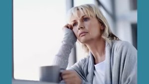 Истории из жизни Свекровь ни во что не ставила первую невестку, а теперь кусает локти