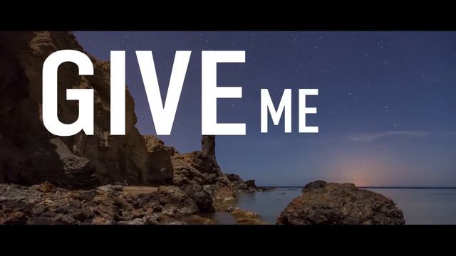 Years & Years - Desire (Ale Mora Remix) LYRIC VIDEO смотреть онлайн