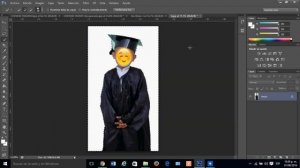 TUTORIAL PHOTOSHOP CS6 -  COMO PONER FONDO BLANCO O DE OTRO COLOR A LAS FOTOS