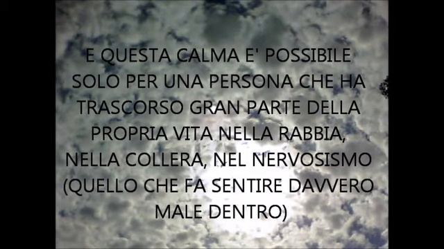 RITROVA LA TUA VERA NATURA смотреть онлайн