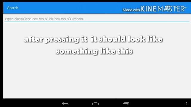 How to get/hack robux in Roblox using Android phone and IOS Device (2022)(100%working) смотреть онлайн