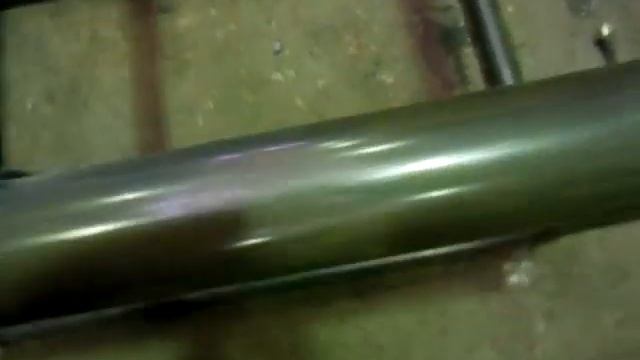 Предлагаю услуги квалифицированного сварщика №1))) Есть сертификаты НАКС смотреть онлайн