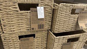 ЛЕМАНА ПРО | ЛЕРУА МЕРЛЕН