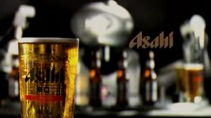 ASAHI Newcastle