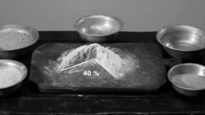 ПОДВИГУ ТВОЕМУ ЛЕНИНГРАД