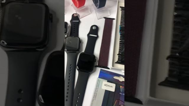 7 сентября 2022 г. смотреть онлайн