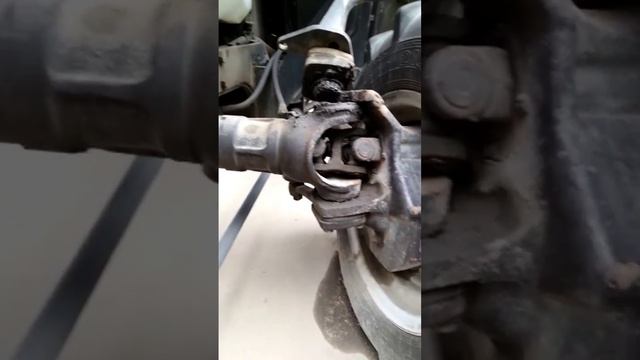 Трактор МТЗ-320 захромал смотреть онлайн