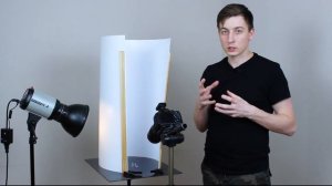 фотосъемка ювелирных украшений. часть 1