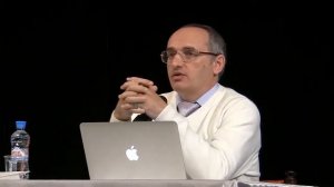 Измена в семье как быть? Торсунов О Г