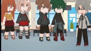 meme мой парень из королевской семьи meme 13 карт (пик,вару,Данте, Габриель(Габриэль))