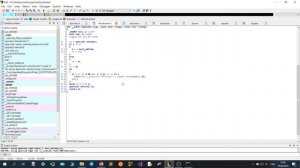 Основы реверс-инжиниринга #2. Патчим программу