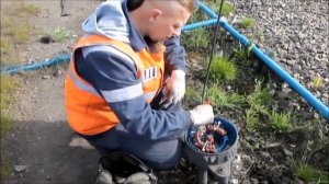 АВТОМАТИКА И ТЕЛЕМЕХАНИКА