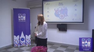 Манукян Мария - рассказ Виктории Токаревой «Самый счастливый день»