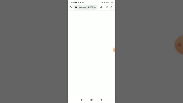 как скачать текстур пак Decody на Geometry Dash и взломанную Geometry Dash