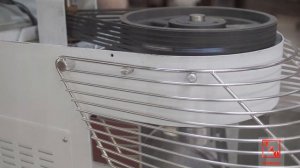 Тестомес спиральный Bongard SPIRAL 150  (Торговый Дом Оборудования)