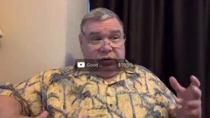 Ярослав Лившин. Встреча с родителями