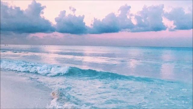 Ho'oponopono by Carrie Grossman