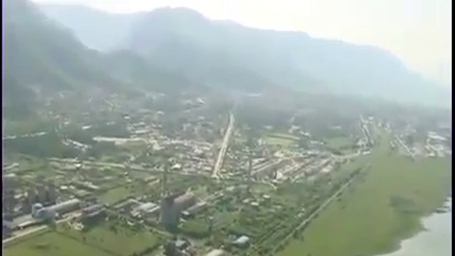 БЪЛГАРИЯ град ВРАЦА Bulgaria Vratza 