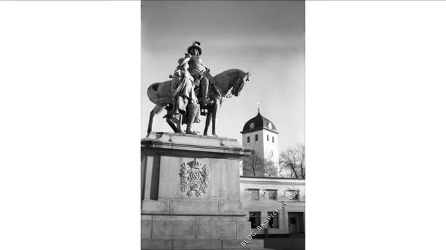 Moskva-5 (Sample pictures) смотреть онлайн