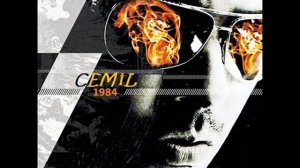 cemil aka ( sana git diyemem )