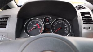 ? ОТЗЫВ ВЛАДЕЛЬЦА OPEL ZAFIRA 1.9 дизель с пробегом 345000 км / сам проехал 85000км и минивэн радуе
