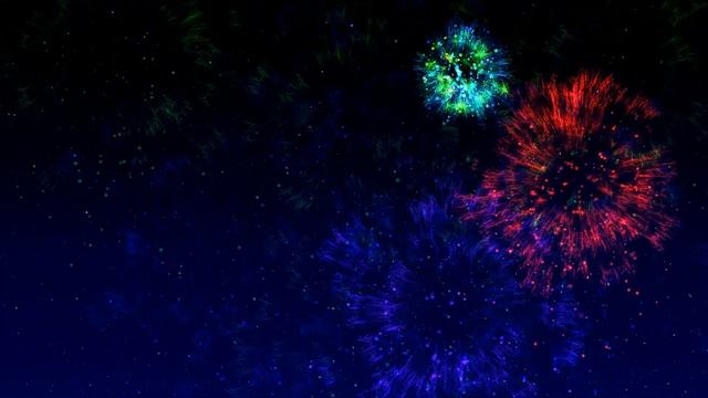 Футаж Салют. Футаж Красивый Праздничный Салют. Футаж Красивый Салют Видео. Футажи для видеомонтажа смотреть онлайн