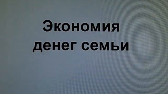 Удалённая  Работа в г. Апатиты  Работа в Интернет в г. Апатиты