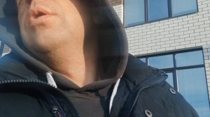 мотоцикл после зимовки 🏍️