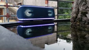 Sony Xb41 vs Xb43