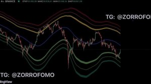 FOMOHOMO ИНДИКАТОР от CRYPTORG СЛИВ ПОДОЛЯН КРИПТОРГ ФОМОХОМО