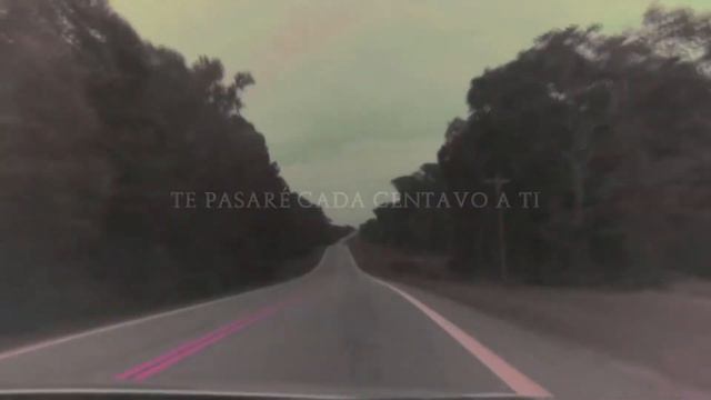 Im gonna be (500 miles) -canción del libro HERMOSA PASIÓN- смотреть онлайн