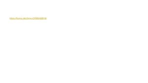 Как получить любую вещь бесплатно в игре Роблокс? Roblox что делать если нет Робуксов?