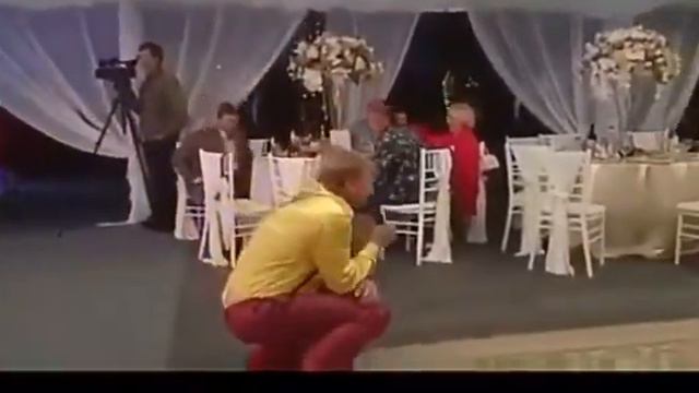 Обгорел смотреть онлайн