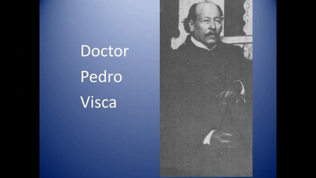 Sesión de la SUHM, 1 de junio 2021 смотреть онлайн