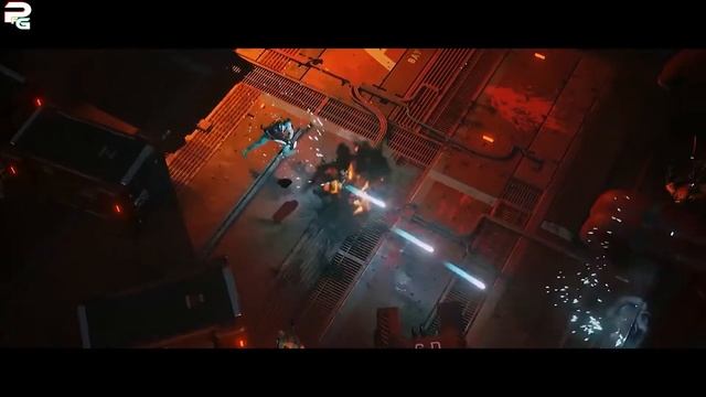 Что такое платформер? История и смысл игрового жанра