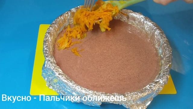 ПЕЧЕНЬ ПО-ЦАРСКИ. Рецепт, после которого вы полюбите ПЕЧЕНЬ Закуска из печени. Вам очень понравится