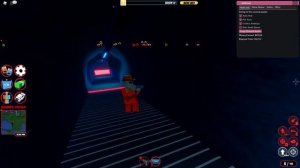 Roblox Jailbreak Autofarm Script (CURRENTLY PATCHED)