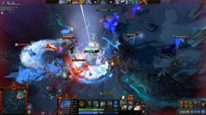 Dota 2 2022 03 15   13 25 42 02 DVR Trim