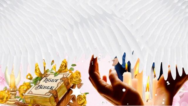 Красивое поздравление с Рождеством Пресвятой Богородицы!! Музыкальное видео поздравление.