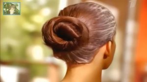 GARNIER COLOR NATURALS - HD