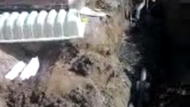 "Септик Танк-2" монтаж смотреть онлайн